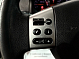 Nissan Note Luxury, 2010 года, пробег 148000 км