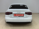 Audi A4, 2014 года, пробег 172149 км
