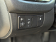 Kia Ceed Luxe, 2013 года, пробег 175000 км