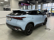 Omoda C5 Supreme, 2023 года, пробег 72967 км