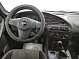 Chevrolet Niva GL, 2016 года, пробег 179219 км