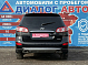 Hyundai Santa Fe Comfort, 2012 года, пробег 193381 км