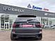 BMW X5 xDrive30d SE, 2010 года, пробег 224130 км