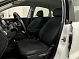 Volkswagen Polo SELECT, 2020 года, пробег 100220 км