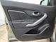 Lada (ВАЗ) XRAY Luxe Prestige (2018-2021), 2019 года, пробег 73988 км