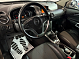Opel Antara Enjoy, 2014 года, пробег 219361 км