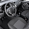 Lada (ВАЗ) Granta, 2021 года, пробег 31700 км