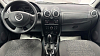 Lada (ВАЗ) Largus Comfort (5 мест), 2020 года, пробег 83575 км