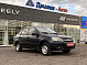Lada (ВАЗ) Granta Comfort Multimedia Glonass 21901-51-27G, 2014 года, пробег 155456 км