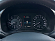 Hyundai Solaris Elegance, 2021 года, пробег 80264 км