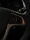 Hyundai Solaris Active, 2016 года, пробег 178000 км