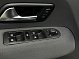Volkswagen Amarok Basis, 2012 года, пробег 219551 км