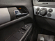 Opel Astra, 2006 года, пробег 241741 км