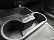 Lada (ВАЗ) Granta Comfort, 2023 года, пробег 31517 км
