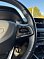 Kaiyi E5 Luxury, 2023 года, пробег 59668 км