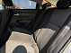 Kia Rio Comfort, 2017 года, пробег 93392 км