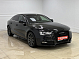 Audi A5, 2015 года, пробег 181165 км