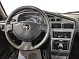 Daewoo Nexia Базовая, 2012 года, пробег 212735 км