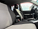 Suzuki Grand Vitara JLX-E SE Exclusive, 2011 года, пробег 90000 км