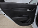 Kia Rio Luxe, 2020 года, пробег 133231 км