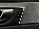 Volvo XC60 Inscription, 2018 года, пробег 525001 км