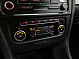 Volkswagen Golf Match, 2012 года, пробег 156580 км