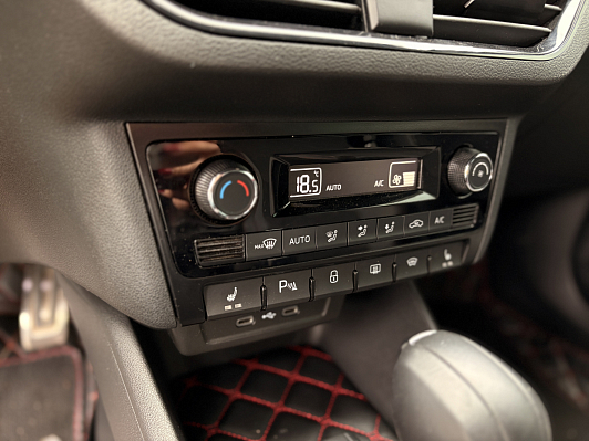 Volkswagen Polo Exclusive, 2021 года, пробег 59744 км