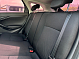 Lada (ВАЗ) Vesta Classic Start (2019), 2019 года, пробег 75658 км
