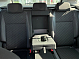 Volkswagen Tiguan, 2018 года, пробег 98031 км