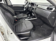 Renault Arkana Drive TCe 150, 2019 года, пробег 175151 км
