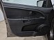 Kia Venga, 2014 года, пробег 72443 км