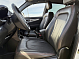 Lifan X60 Luxury+, 2017 года, пробег 72000 км