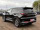 Chery Tiggo 7 Pro Max Ultimate, 2022 года, пробег 39000 км