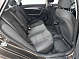 Hyundai i40 Comfort Plus, 2017 года, пробег 163650 км