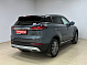 Geely Atlas Pro Luxury, 2021 года, пробег 73995 км