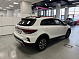 Kia Rio Prestige, 2021 года, пробег 81549 км