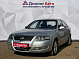 Nissan Almera Classic, 2011 года, пробег 304000 км