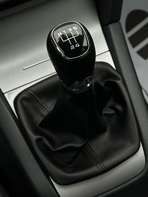 Skoda Octavia Active, 2012 года, пробег 197629 км