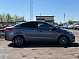 Kia Rio Luxe, 2015 года, пробег 212450 км