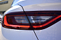 Renault Arkana Drive, 2021 года, пробег 75000 км