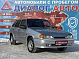 Lada (ВАЗ) 2114 Люкс, 2008 года, пробег 194285 км