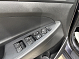 Hyundai Tucson Family, 2020 года, пробег 84460 км