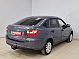 Lada (ВАЗ) Granta Classic Start Glonass 21911-51-009, 2015 года, пробег 180365 км