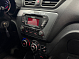 Kia Rio Comfort, 2014 года, пробег 96000 км