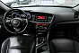 Kia Optima Luxe, 2015 года, пробег 116126 км