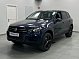 Volkswagen Touareg, 2010 года, пробег 344585 км
