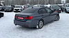 BMW 3 серии 320i xDrive M Sport, 2014 года, пробег 151796 км