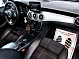 Mercedes-Benz GLA GLA 200 Особая серия, 2016 года, пробег 85000 км