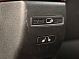 Geely Coolray Comfort, 2022 года, пробег 31128 км