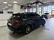 Toyota Corolla, 2016 года, пробег 196692 км